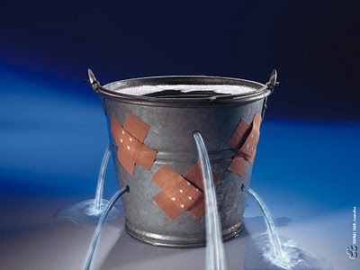leaky-bucket.jpg
